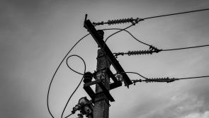 'Prepare for the worst' - Homeowners urged to prepare for power cuts ahead of Storm Éowyn