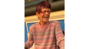 Tributes paid to Carlow woman following her sad passing 
