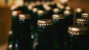 ALERT: Nationwide recall of popular beer over presence of glass fragments