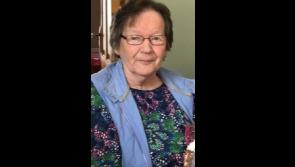 Tributes paid to a 'really lovely lady' following Carlow woman's passing 