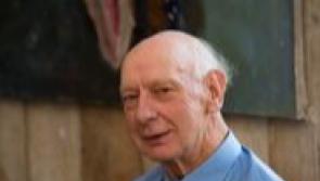 Tributes paid to Carlow native who was a 'beloved husband and father' following his passing 