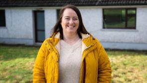 Applications open for house hunters to appear on RTÉ's Cheap Irish Homes TV series