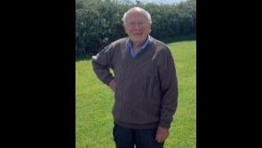 Tributes paid to Carlow man who was a 'privilege to know' following his passing 