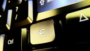 'Sophisticated fraud' - Money mule jailed for laundering' nearly €200k