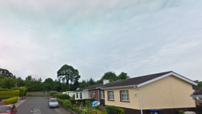 Council make compulsory acquisition order of home in County Carlow estate