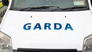 LIVE: Security alert forces closure of multiple schools in Clare
