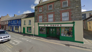 Local Carlow shop celebrates 100 years in business before closing its doors later this year