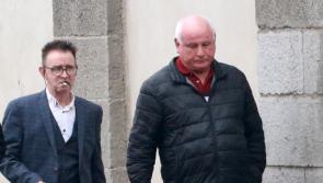 Convicted criminal fails in legal bid to 'close' popular pub after being barred