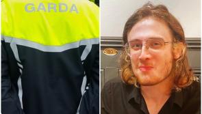 Mystery surrounds disappearance of man with 'survival skills' as family 'join dots'