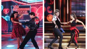 'Never watching again' - Viewers furious as Dancing with the Stars couple 'robbed'