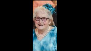 RIP: 'A genuine lady who was caring and kind' Tributes paid following Carlow woman's passing