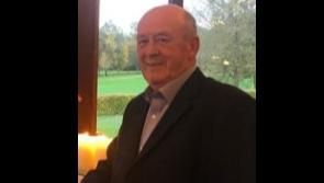 RIP: Tributes paid to Carlow man who 'always had a smile' following his passing