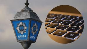 Pensioner, 78,  jailed over child sex abuse images found on computer during repair