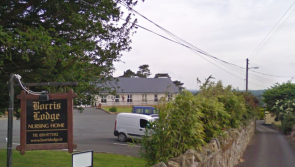 Conditional green light for extension of County Carlow nursing home