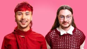 Carlow local looks for love on RTÉ's hit programme First Dates 