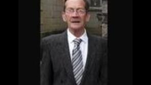 RIP: 'An excellent neighbour and a gentleman' Tributes paid following the passing of Carlow man