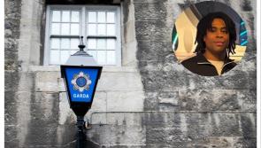 ALERT: Garda&iacute; issue urgent appeal for 24-year-old man missing for days 