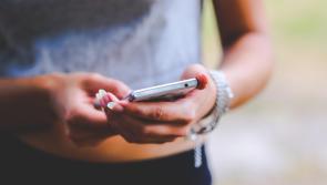 Carlow TD calls for Ireland to implement SMS scam filter 