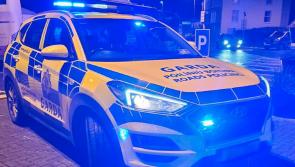 Man hospitalised following standoff at house as 'media blackout' lifted after negotiations