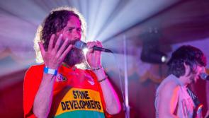 Carlow Arts Office and Creative Ireland Carlow offering funding opportunities for creatives