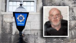 Week-long search for missing 42-year-old man stood down as gardaí issue update