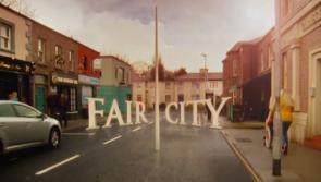 Fair City fans braced for change with major revamp amid RTÉ deal with supermarket giant