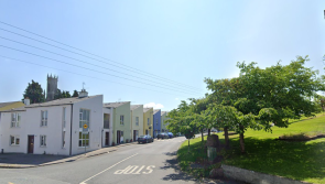 Decision close for 13 new homes to be built in County Carlow 