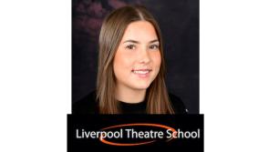 Carlow student takes to the stage at the world&rsquo;s biggest dance event