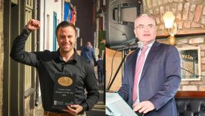 Carlow business selected to represent Carlow at National Enterprise Awards 