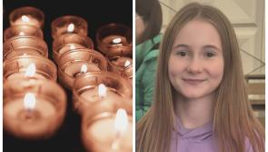 'A tragedy beyond words' as tributes paid to young Carlow girl following untimely death