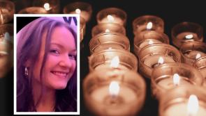 Tributes paid to 'beautiful' Irish teen 'taken far too soon' following sudden passing