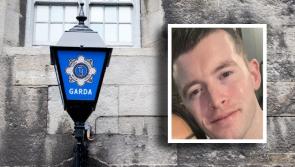 Family of missing man ‘concerned for his wellbeing' as gardaí appeal for help locating car
