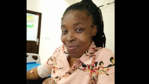 Garda&iacute; in Bray issue urgent public appeal in hopes of locating missing woman 