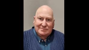 RIP: Tributes paid to Carlow man who was a 'great character' following his passing