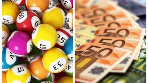 Irish EuroMillions punter scoops €500k as Lotto bosses urge players to check their tickets