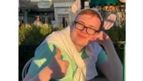 Funeral to take place today outside Carlow for 'wonderful' 19-year-old who died suddenly