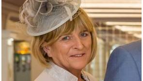 Fundraiser launched to bring home Irish mum who tragically died on ‘trip of a lifetime’