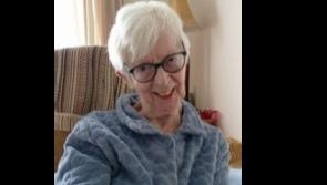 RIP: Tributes paid to a Carlow woman who would always 'stop for a chat' following her passing