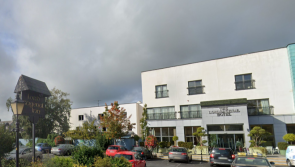 Planning application for extension of hugely popular Carlow restaurant and hotel submitted