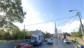 Planning refused for 3 storey apartment block in Carlow has be met with  'concern'