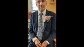 'A great family man' Tributes paid following the passing of local Carlow man 