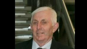 Tributes paid to Carlow man who was an 'absolute gentleman' following his passing 