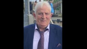 Tributes paid to Carlow who 'couldn't do enough for anyone' following his passing