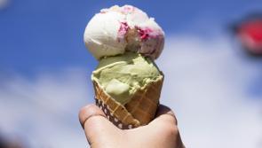 Sun blast to hit Ireland this weekend but experts warn it's not all it seems