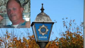 LOCATED: Garda&iacute; provide update following concern of missing Carlow resident 