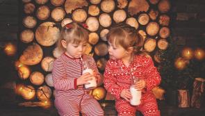 Carlow families urged to take part in National Pyjama Day 2026 to fund Children&rsquo;s Hospice