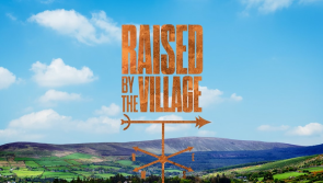 Carlow family to mentor teen that swaps city life for country living on popular RTÉ series
