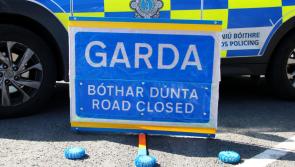 RIP: Gardai appeal for witnesses after motorcyclist dies in Limerick road crash 