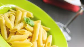 More Carlow schools to be added to free Hot Meals Programme