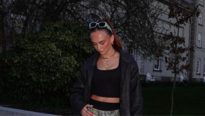 'Everyone else has to pay' - Carlow influencer Lauren Whelan slammed as she 'begs' for tickets to Coachella